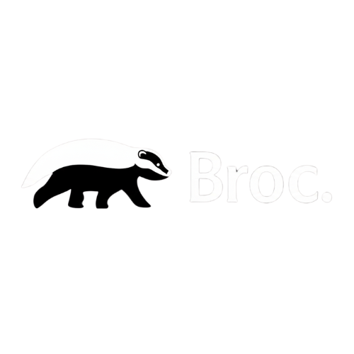 Broc